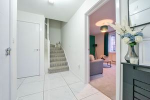 Photo 7- click for photo gallery